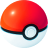 pokebola